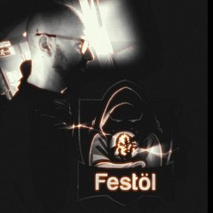 Alborotö festöl 26