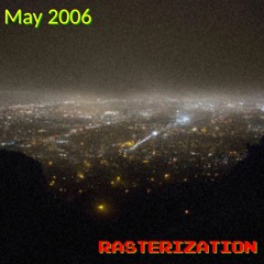 May 2006