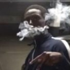 #AP Scarz - Lampz Got Put In A Riz #Exclusive