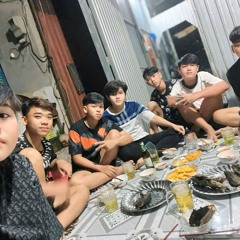 NST-2K25-Mưa Rơi Vào Phòng-CuNở.WAV