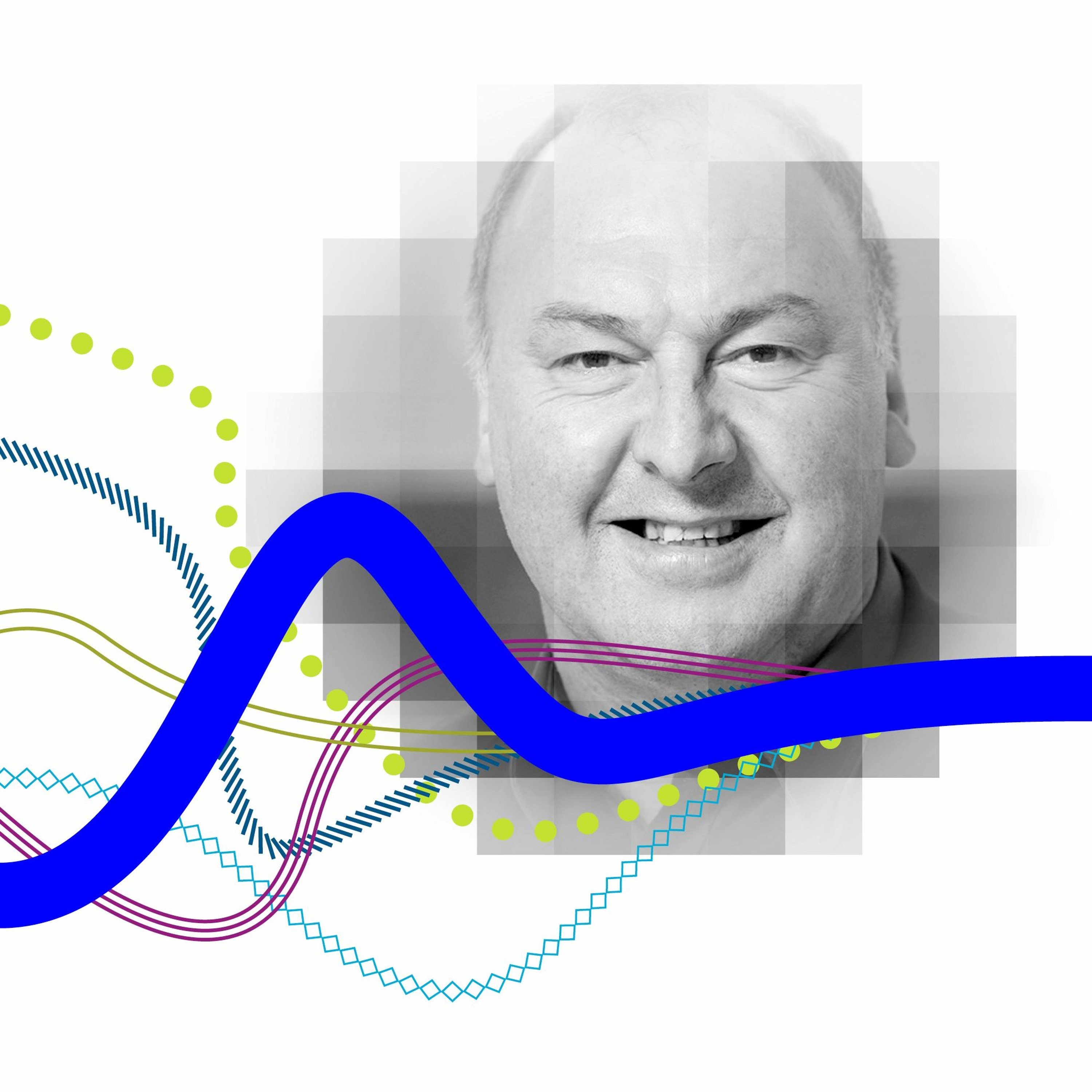 Podcasts der Kulturpolitischen Gesellschaft