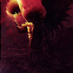 Deathstep