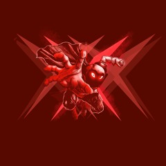 WHAT REMAINS ft. Marigold Lucy [450 FS]