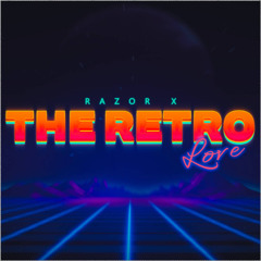 The Retro Love
