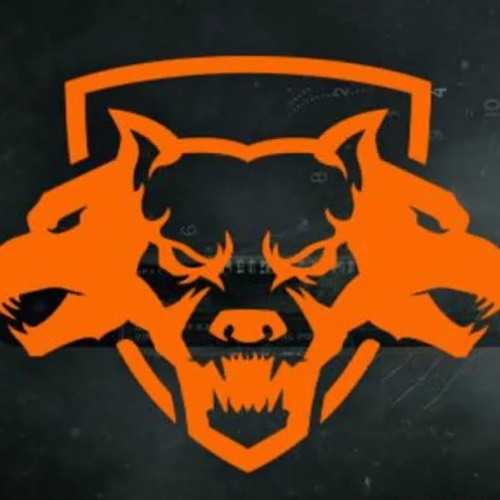 Black ops 6 multiplayer menu theme