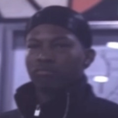 Hardrock - Blowin Up My Phone (Snippet)