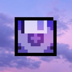 Misc 💾