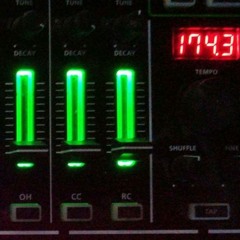 bit_7