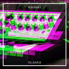 MIDInaut