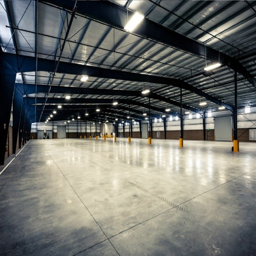 Stream [cant]resist_you by Icosagon Listen online for free on SoundCloud