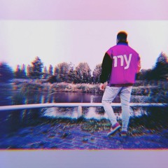 (Mashup) Neonlight - Heavy Bettie VIP + Black Sun Empire & State of Mind - Until The World Ends