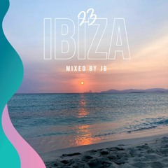 IBIZA23