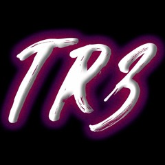 Beat Type R&Trap Novo Dia
