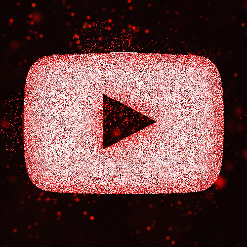 You Too, Be (read description)
