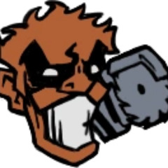 gameover-shucks (SHUCKS DEMO)