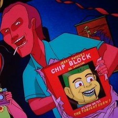 CANT STAY AWAY (2020)