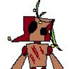 Wood_Ol_Chump_O_Me.wav