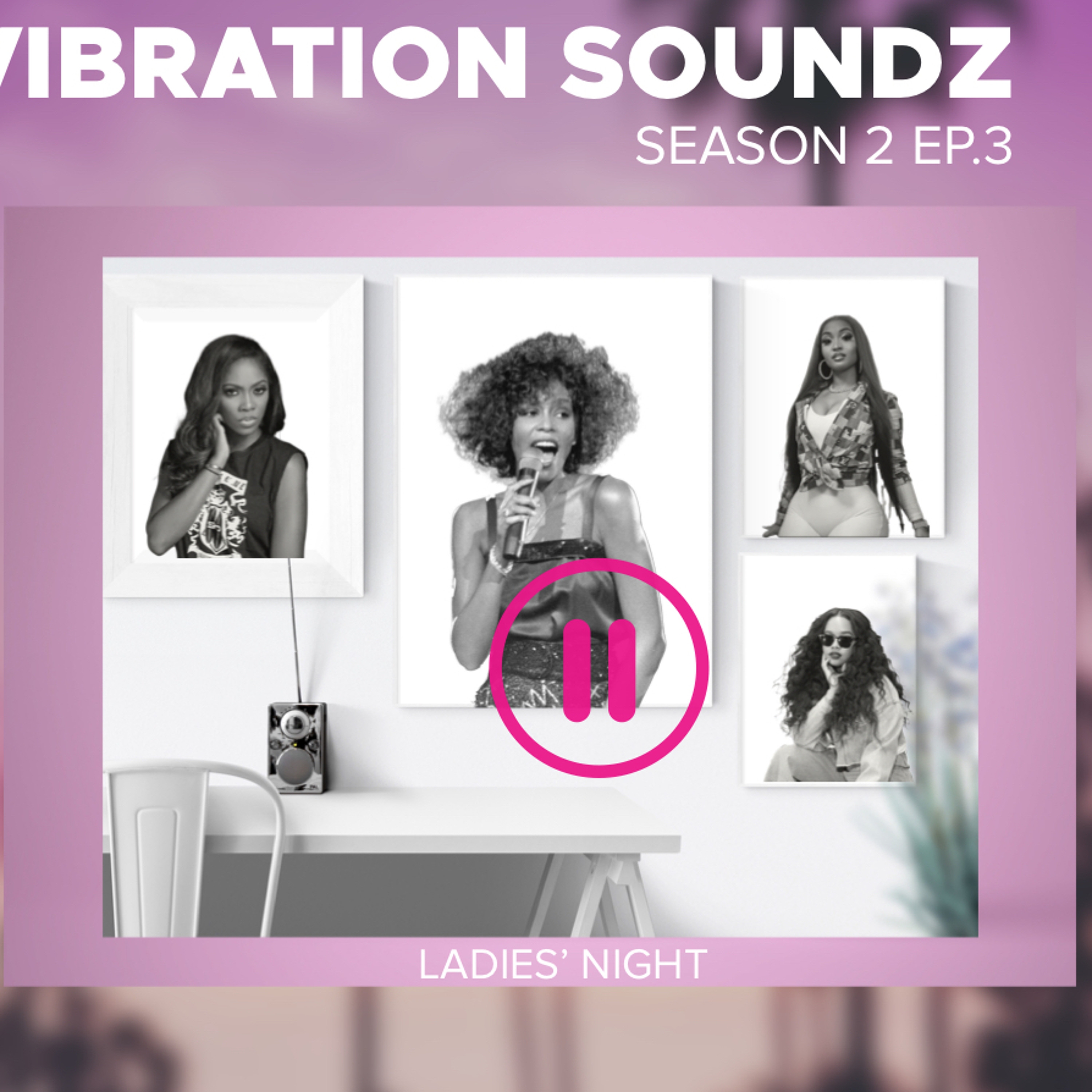 TAGSoundz Radio