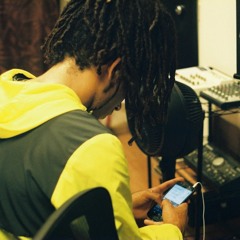 PANDEMIC (Prod. By Omar Sungar)