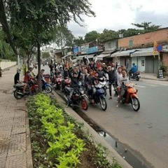 Còn Mấy Ae × Ku Nin 🌴