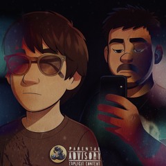 Emotions (Prod. DatBøizCaleb)
