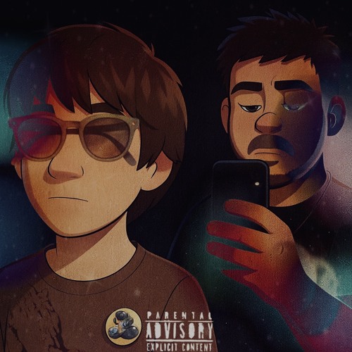 Emotions (Prod. DatBøizCaleb)