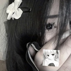 ПИСОС ft. meowka