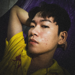 Trao duyên lofi speed song (320 kbps).mp3