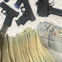 Playball (feat. KK Spinnin & Ljay Gzz) - Kdot KeepClickin -