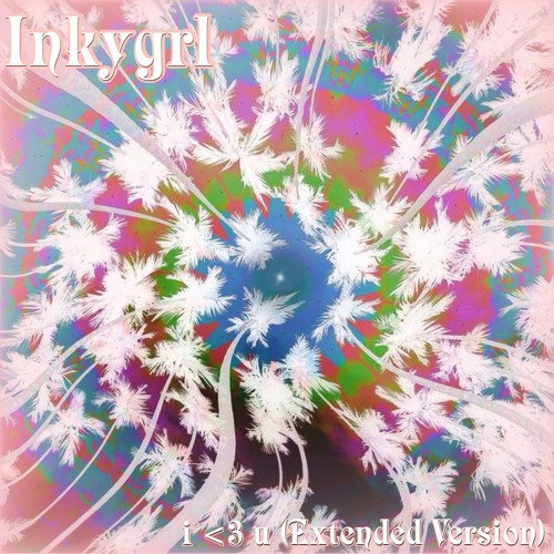 i <3 u (Extended Version)