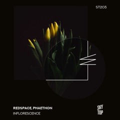Redspace, Phaéthon - 220v [SkyTop]