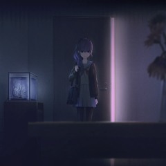 [another vocal] ド屑 DOKUZU ／ 朝比奈まふゆ Asahina Mafuyu - なきそ NAKISO