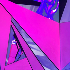 Fake as Fuck (Prod. WaveTheKami)