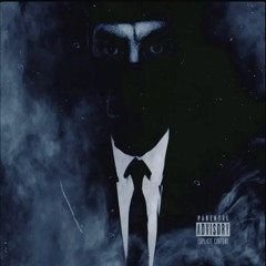 KidMu - DONT TRIP