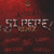 Artwork for SI PEPE (REMIX) [feat. Jhay Cortez, Arcángel, Farruko, Luar La L & Miky Woodz]