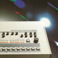 909kns4SLO.mp3