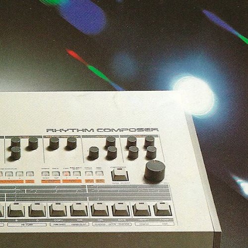 909kns4SLO.mp3