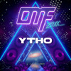 Ytho | The Wave Stage | Odyssey Music Festival 20XX DJ mix artwork - Electronic music tracklist cover image