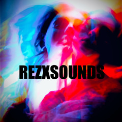 LA FASHION BEAT (REZXSOUNDS).wav