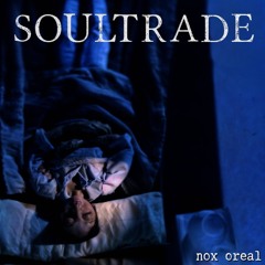 Soultrade