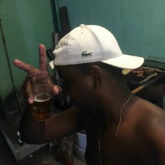 HOJE ROLA A PUTARIA (( PROD. DJ NATAN22 )) MC CL DO RJ 2021