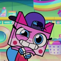 MC Laundry feat. Unigang - Laundry Day