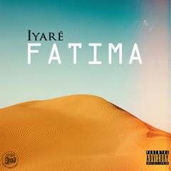 Fatima
