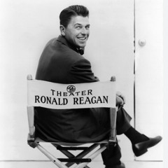 Reaganomics 2030.mp3