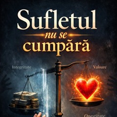 Sufletul nu se cumpara.mp3