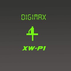 XW - P1 Part 1