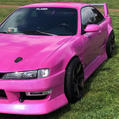 Bassi Yone ft. DMEDUDE-Junkyard Dogz