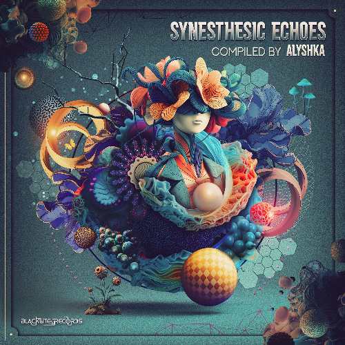 Braincell - The Shift (Original Mix) [COMING SOON]