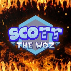 Scott The Woz Theme (Epic Orchestral Remix)