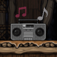 Shoplunky - Little Saucer Loop